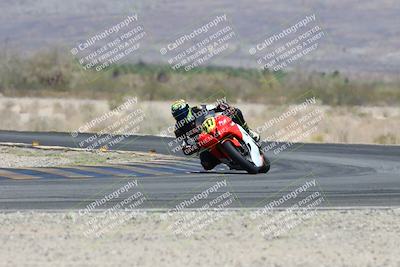 media/Apr-19-2025-CVMA (Sat) [[586b59ad56]]/Race 2-Amateur Formula Open/